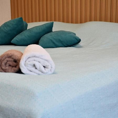 Comfort 37 - Luxury Ski Apartment Near The Gondola Банско Екстериор снимка